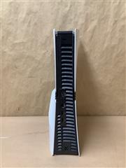 SONY PS5 - PLAYSTATION 5 - PRO DIGITIAL 2TB - CFI-7019